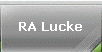 RA Lucke