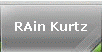 RAin Kurtz