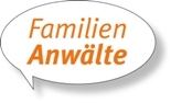 fachanwaltlog